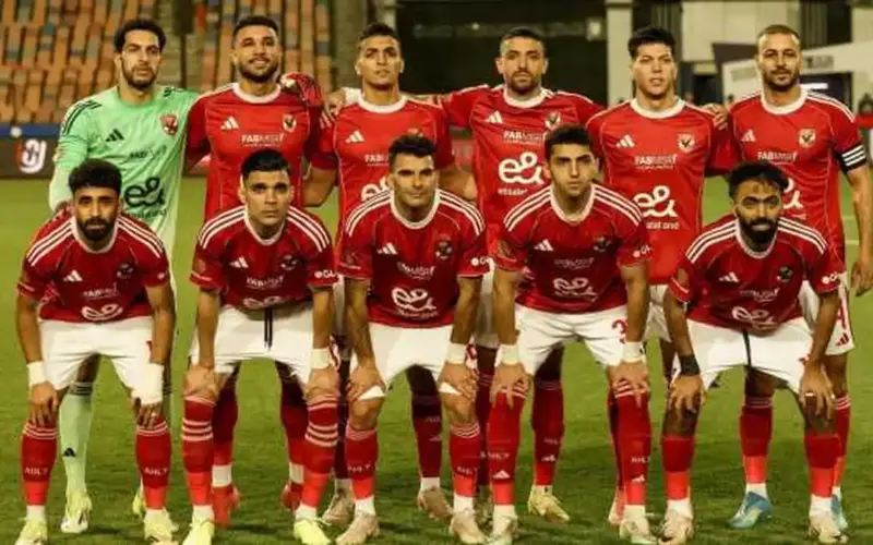 رابطة الأندية: الأهلي الأقوي هجوميًا والزمالك الأفضل دفاعيًا قبل جولة حسم الدوري
